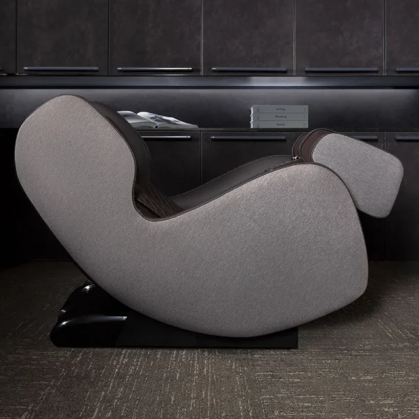 Массажное кресло BORK D633 - фото 7