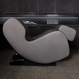 Массажное кресло BORK D633 - фото 7