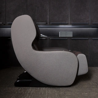 Массажное кресло BORK D633