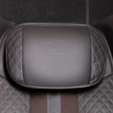 Массажное кресло BORK D633 - фото 5