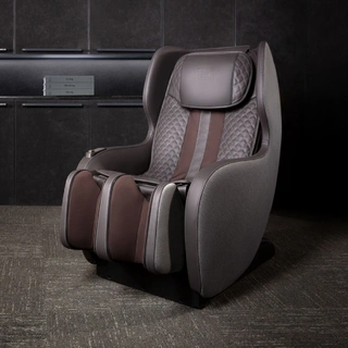 Массажное кресло BORK D633