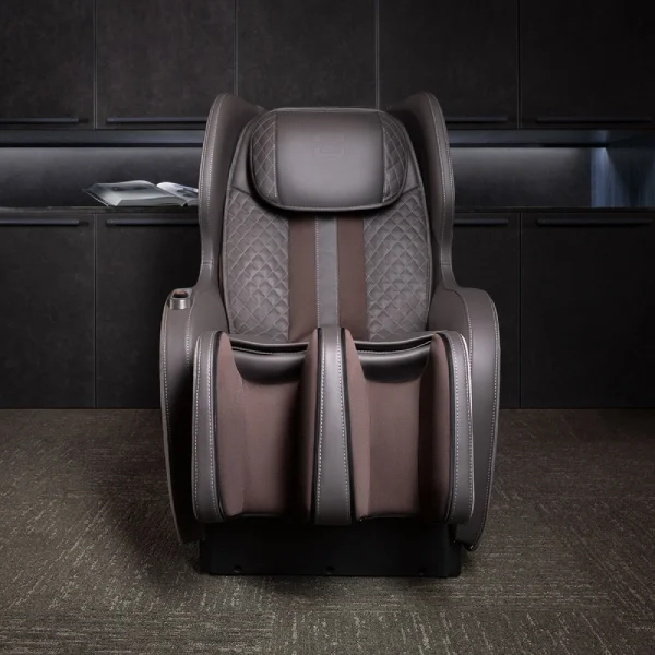 Массажное кресло BORK D633 - фото 2