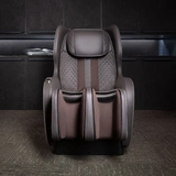 Массажное кресло BORK D633 - фото 2