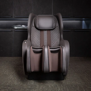 Массажное кресло BORK D633