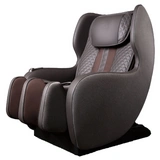 Массажное кресло BORK D633