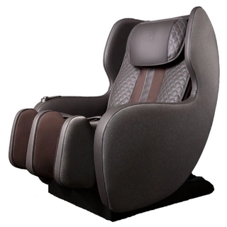 Массажное кресло BORK D633