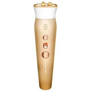 Массажер Rowenta LV7030F0