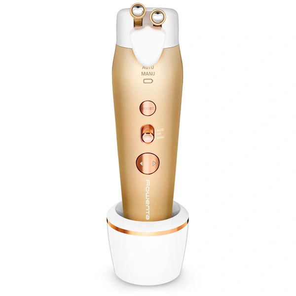 Массажер Rowenta LV7030F0 - фото 2