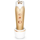 Массажер Rowenta LV7030F0 - фото 2