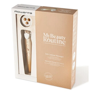 Массажер Rowenta LV7030F0