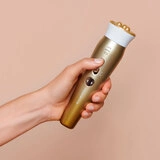 Массажер Rowenta LV7030F0 - фото 6