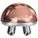 Массажер для ухода за кожей лица Rowenta LV6020F0