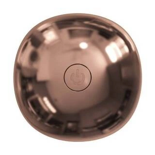 Массажер для ухода за кожей лица Rowenta LV6020F0