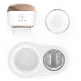 Ультразвуковая щетка для лица Rowenta LV4020F0