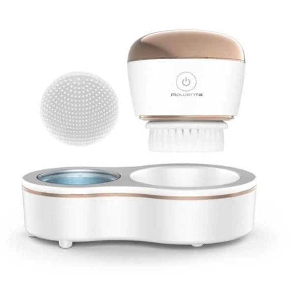 Ультразвуковая щетка для лица Rowenta LV4020F0