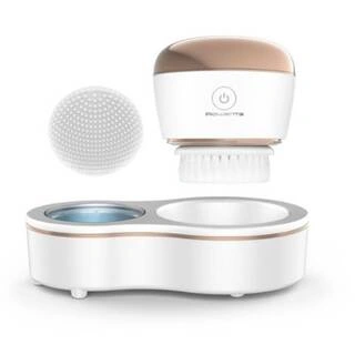 Ультразвуковая щетка для лица Rowenta LV4020F0