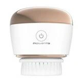 Ультразвуковая щетка для лица Rowenta LV4020F0 - фото 2