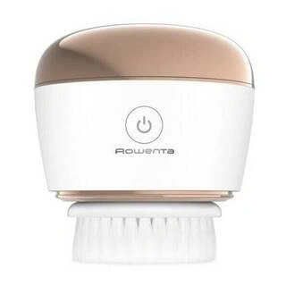 Ультразвуковая щетка для лица Rowenta LV4020F0