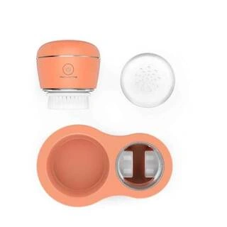 Ультразвуковая щетка для лица Rowenta LV4010F0