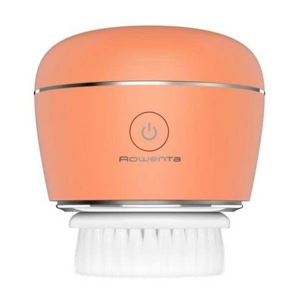 Ультразвуковая щетка для лица Rowenta LV4010F0 - фото 3