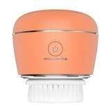 Ультразвуковая щетка для лица Rowenta LV4010F0 - фото 3