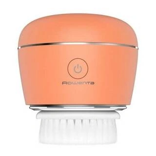 Ультразвуковая щетка для лица Rowenta LV4010F0