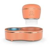 Ультразвуковая щетка для лица Rowenta LV4010F0 - фото 2