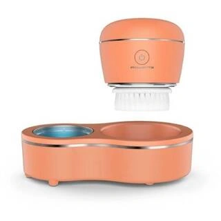 Ультразвуковая щетка для лица Rowenta LV4010F0