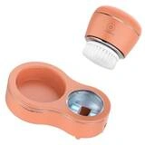 Ультразвуковая щетка для лица Rowenta LV4010F0