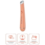 Массажер для кожи вокруг глаз Rowenta LV2010F0 - фото 5