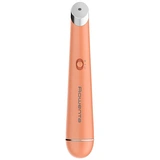 Массажер для кожи вокруг глаз Rowenta LV2010F0