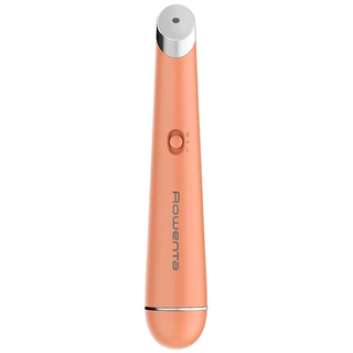 Массажер для кожи вокруг глаз Rowenta LV2010F0