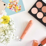 Массажер для кожи вокруг глаз Rowenta LV2010F0 - фото 8