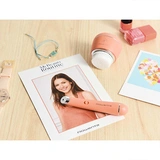 Массажер для кожи вокруг глаз Rowenta LV2010F0 - фото 9