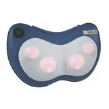 Массажная подушка US Medica Apple