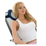 Массажная подушка US Medica Apple - фото 3