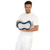 Массажная подушка US Medica Apple - фото 4