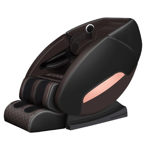 Массажное кресло Element-5 666