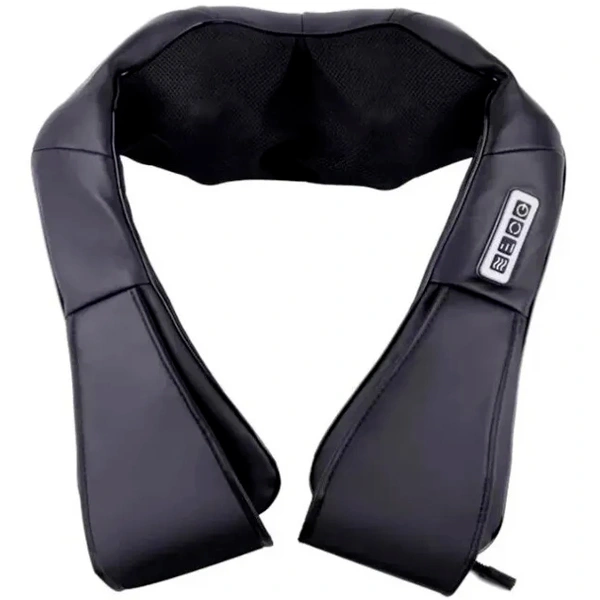 Массажер Element-5 YSPJ-1