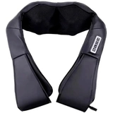 Массажер Element-5 YSPJ-1