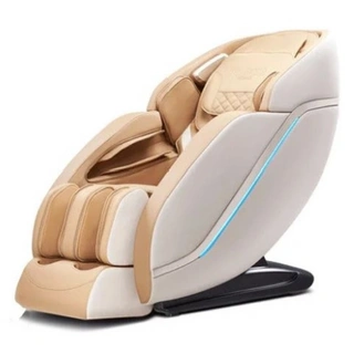 Массажное кресло ART.FiT 886 Gold 2