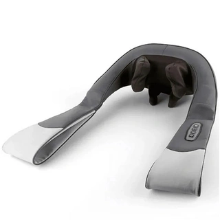 Массажер для шеи и плеч Hi5 Happiness