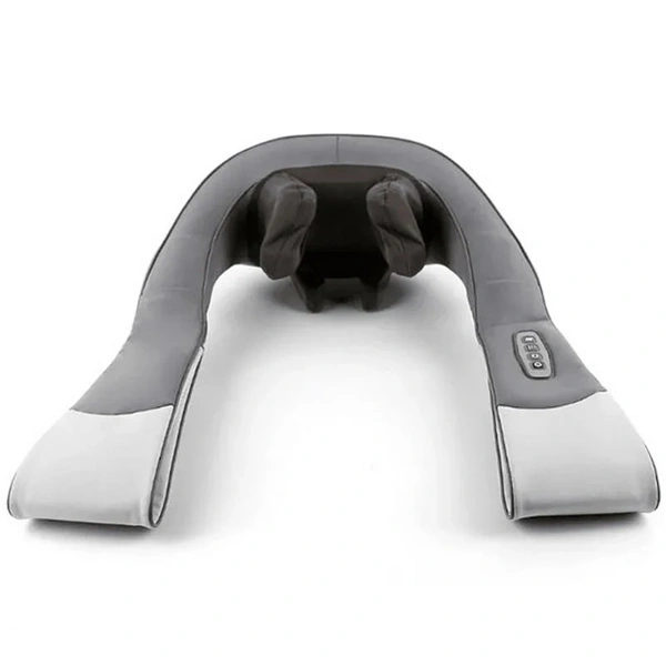 Массажер для шеи и плеч Hi5 Happiness