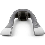 Массажер для шеи и плеч Hi5 Happiness