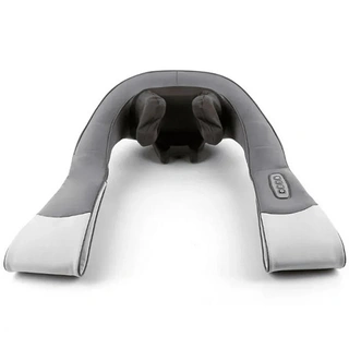 Массажер для шеи и плеч Hi5 Happiness