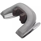 Массажер для шеи и плеч Hi5 Happiness - фото 5