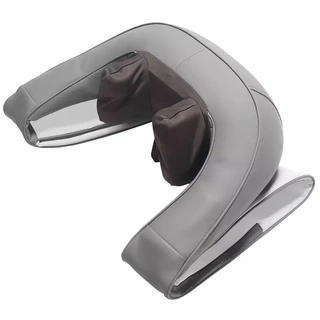 Массажер для шеи и плеч Hi5 Happiness