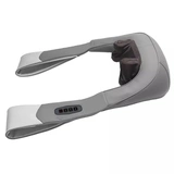 Массажер для шеи и плеч Hi5 Happiness - фото 2