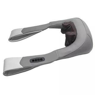 Массажер для шеи и плеч Hi5 Happiness