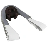 Массажер для шеи и плеч Hi5 Happiness - фото 3